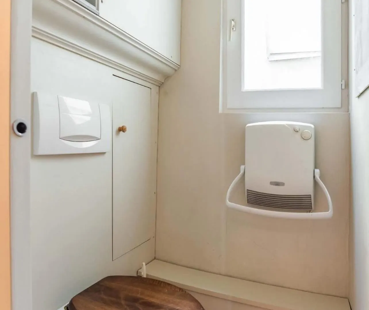 Apartment Bnbnova - Latin Quarter - Pantheon & Luxembourg Gardens Paris